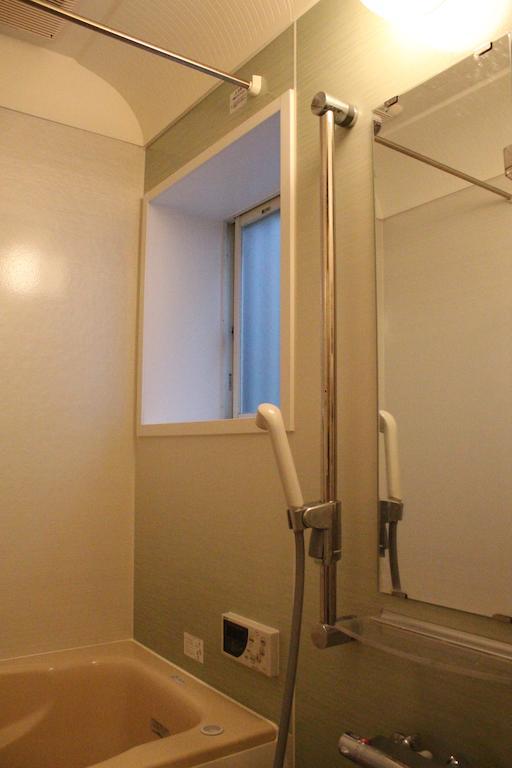 Guesthouse Higashiyama Jao Kyoto Exterior photo